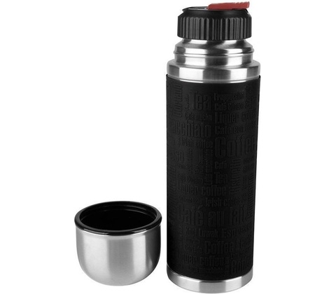 Tefal Senator 500 ml černá