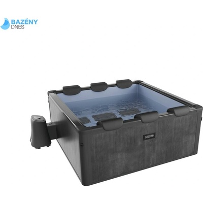 CF Wave ADRIATIC 6 BLACK WOOD – Zbozi.Blesk.cz