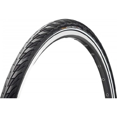 Continental Contact II 26x1.75