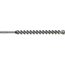 Milwaukee 4932352790
