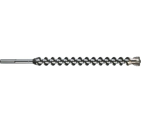 Milwaukee 4932352790