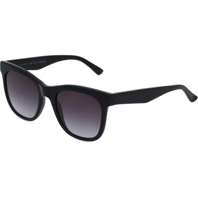 Fielmann ABC 072 SUN FA SASHA