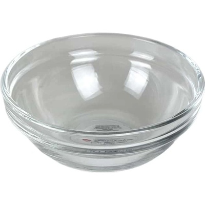 Chefs Miska kompot sklo 0,10 l