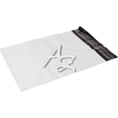 EKO plastová obálka e-shop 190x267mm Q12, 1ks