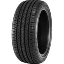 Osobní pneumatiky Membat Passion 195/50 R15 82V