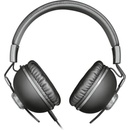 Image 1 of Trust Noma (22636/22637/22578)