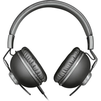 Image 1 of Trust Noma (22636/22637/22578)