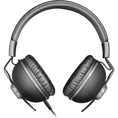 Trust Noma (22636/22637/22578)