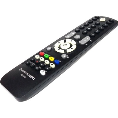 Diaľkový ovládač Ferguson RCU-240