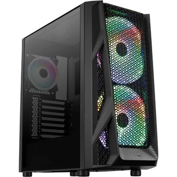 Image 1 of Aerocool AIRHAWK Duo ARGB (ACCM-PB19033.11)