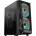 Aerocool AIRHAWK Duo ARGB (ACCM-PB19033.11)