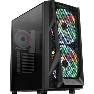 Aerocool AIRHAWK Duo ARGB (ACCM-PB19033.11)