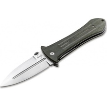Böker PLUS Pocket Smatchet 01BO141