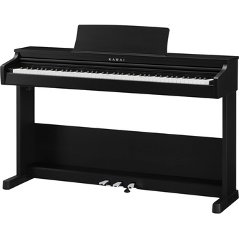 Kawai CX102