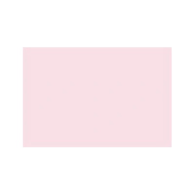 Madeira Nitě COTONA č. 50 - 1000 m - vyšívací a látací nit Odstín: 591 baby pink