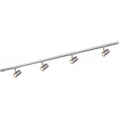Italux 911408-4-SN-SET