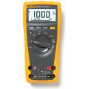 Fluke 77 IV/EUR