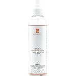 AprintaPro PrintaFix Basic - 250 мл (1006)