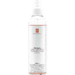 AprintaPro PrintaFix Basic - 250 ml (1006)