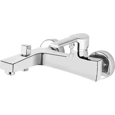 Fildişi Смесител за вана/душ Перла