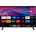 DYON SMART 40 VX-2