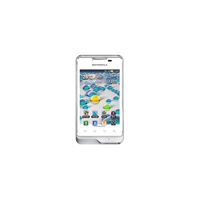 Hydrogelová fólie na Motorola Motoluxe XT389 Typ fólie: Privacy Anti-spy HD