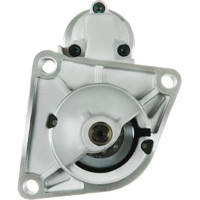 Startér AS-PL S0241