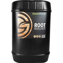 Green Planet Root Builder 23 l