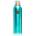 RITUALS The Ritual Of Karma душ пяна 200ml