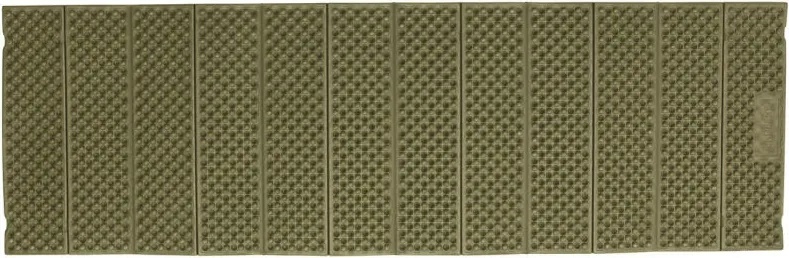 Robens ZigZag Slumber W