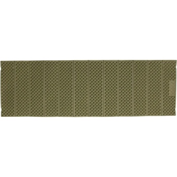 Image 1 of Robens ZigZag Slumber W