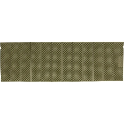 Robens ZigZag Slumber W