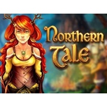 Northern Tale