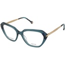 Carolina Herrera HER0349 ZI9