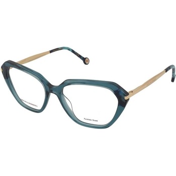 Carolina Herrera HER0349 ZI9