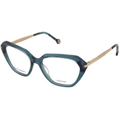 Carolina Herrera HER0349 ZI9