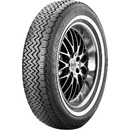 Retro Classic 001 185/80 R16 93V
