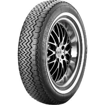 Retro Classic 001 185/80 R16 93V