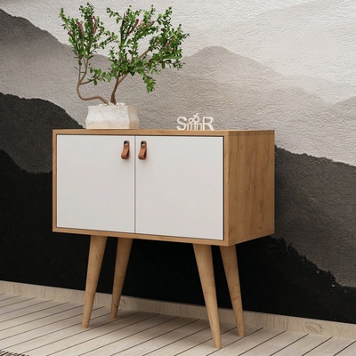 Asir Rebecca