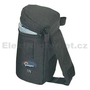 Lowepro Lens Case 1N