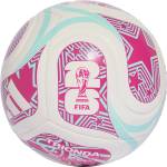 Adidas World Cup 26 Trionda Club Training Ball - 11teamsports - 41,46 лв