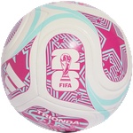 Adidas World Cup 26 Trionda Club Training Ball - 11teamsports - 42,25 лв