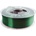 Spectrum PLA Magic Silk Forest Flame - 1, 75 mm / 1000 g (81406)