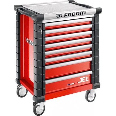 FACOM JET.8M3A