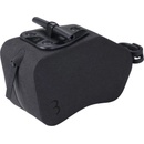 BBB BSB-61 SEALPACK