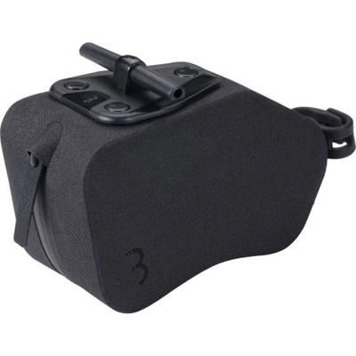 BBB BSB-61 SEALPACK