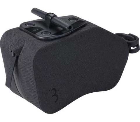 BBB BSB-61 SEALPACK