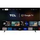 TCL 98C855