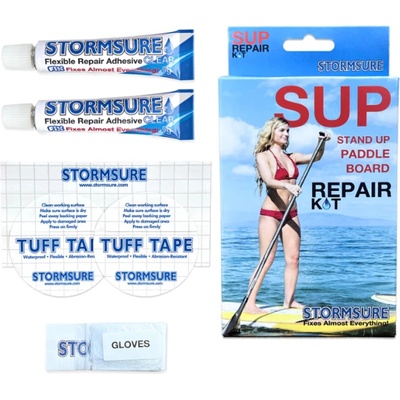 Stormsure Stand Up Paddle Repair kit