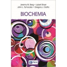 BIOCHEMIA